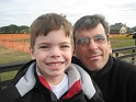 Alex_CDC-PumpkinPatch (6)